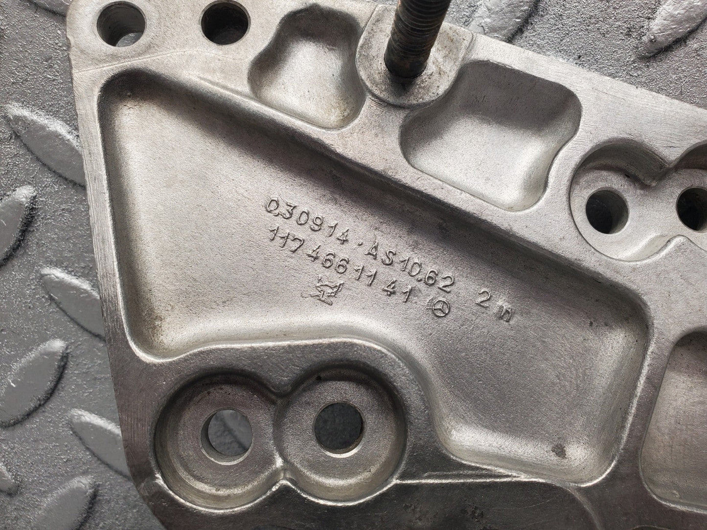 46124809