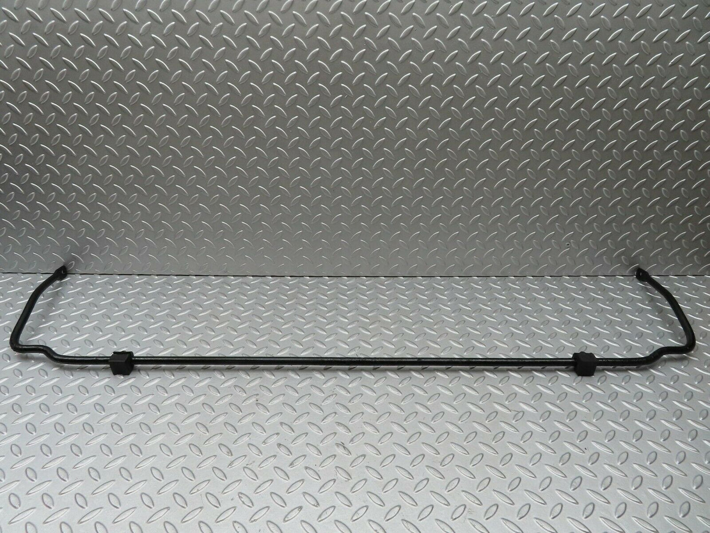 4676 Mercedes-Benz W114 280CE Coupe Anti Roll Bar Rear Axle
