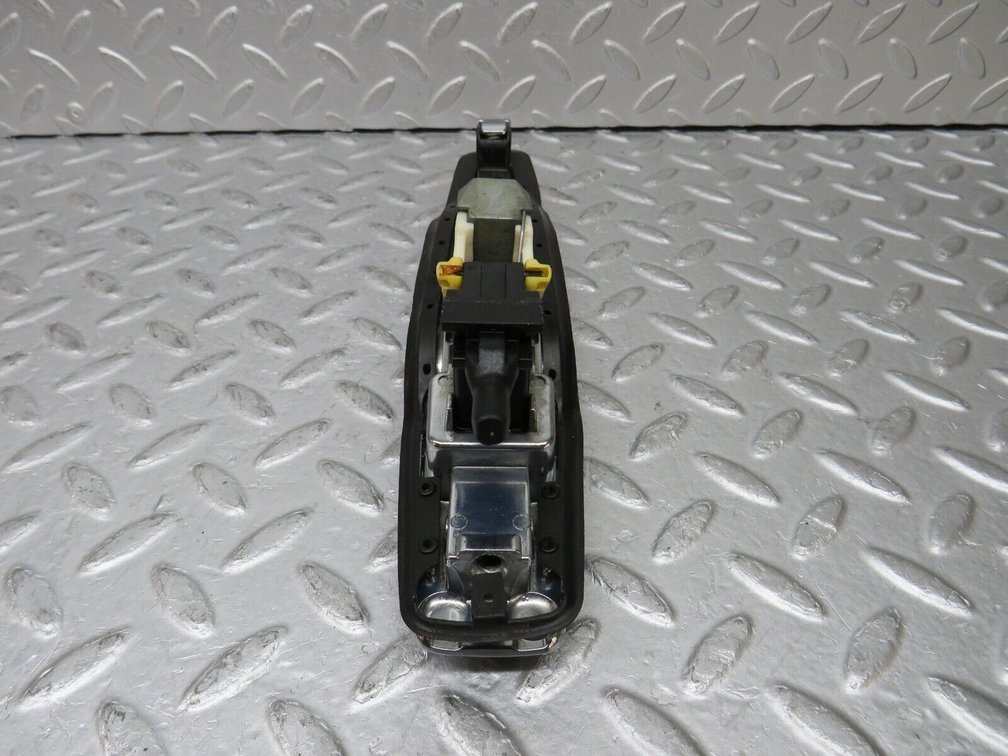 35322 Mercedes-Benz W140 Exterior Door Handle