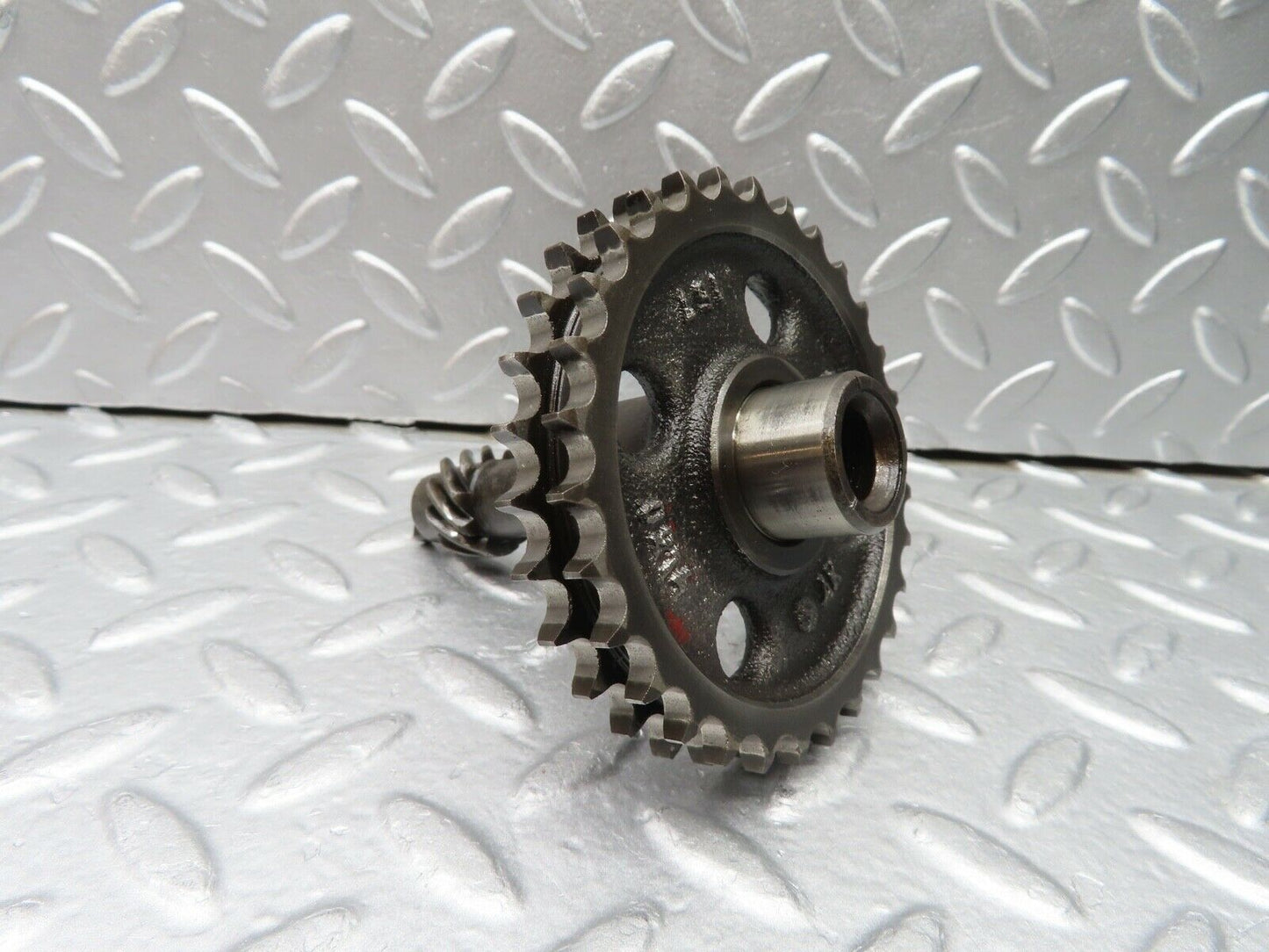 20625 Mercedes-Benz R107 450SL Intermediate Gear 1161570214