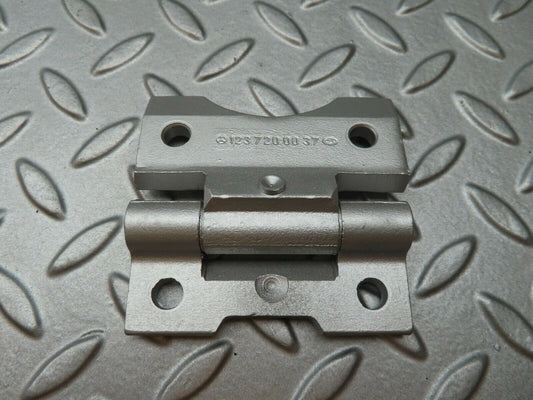 4496 Mercedes-Benz W123 230E Door Hinge 1237200037