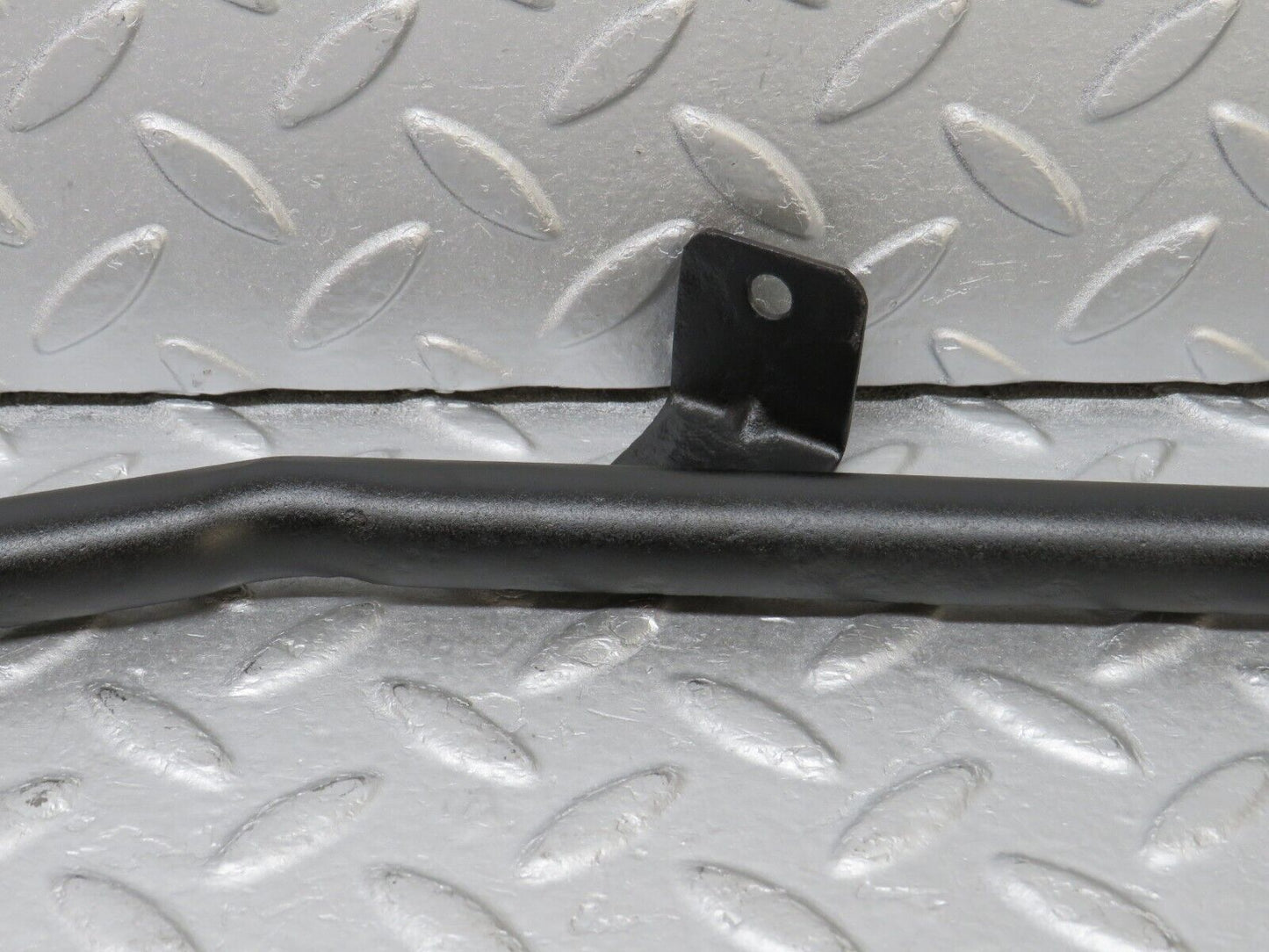 36777 Mercedes-Benz W201 190E Coolant Hose Pipe