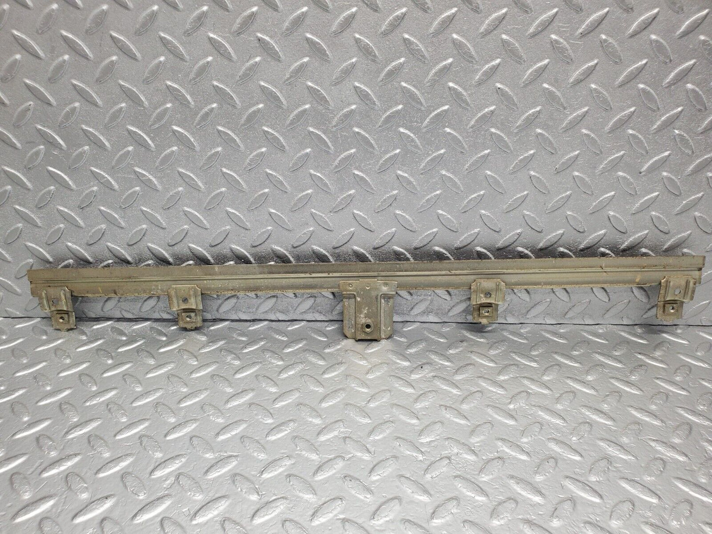 44400545