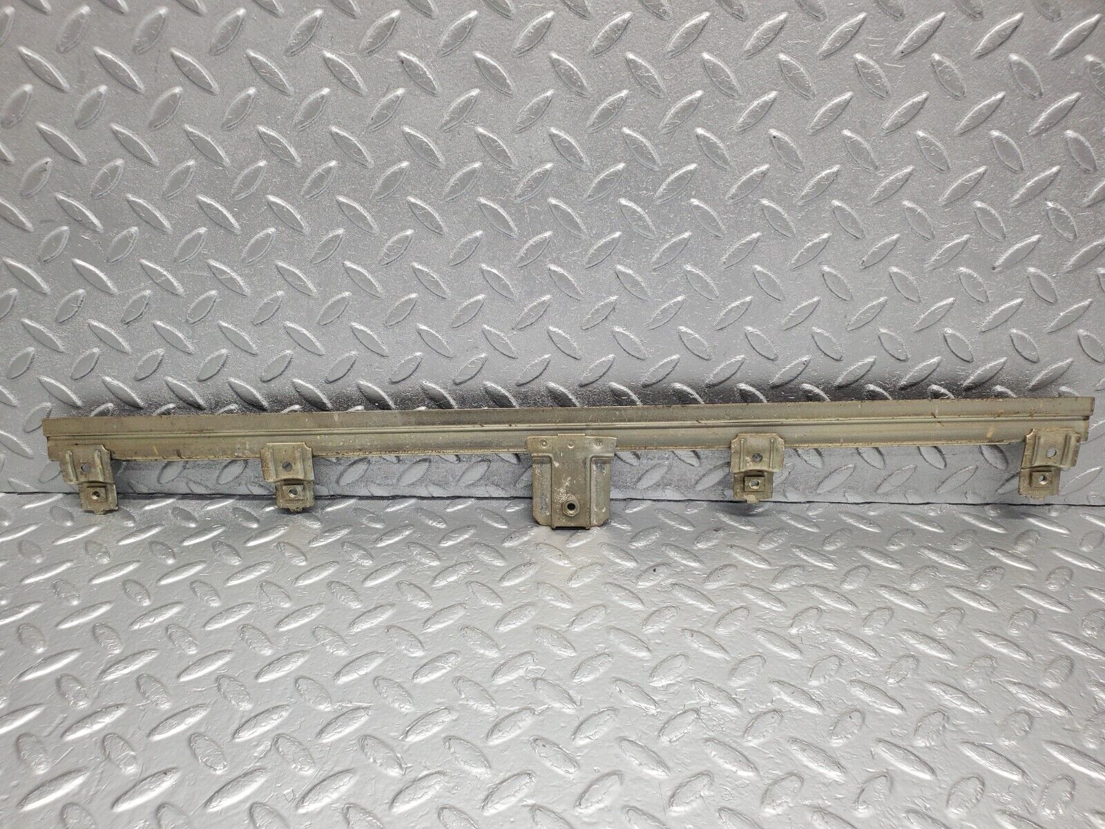 44400545