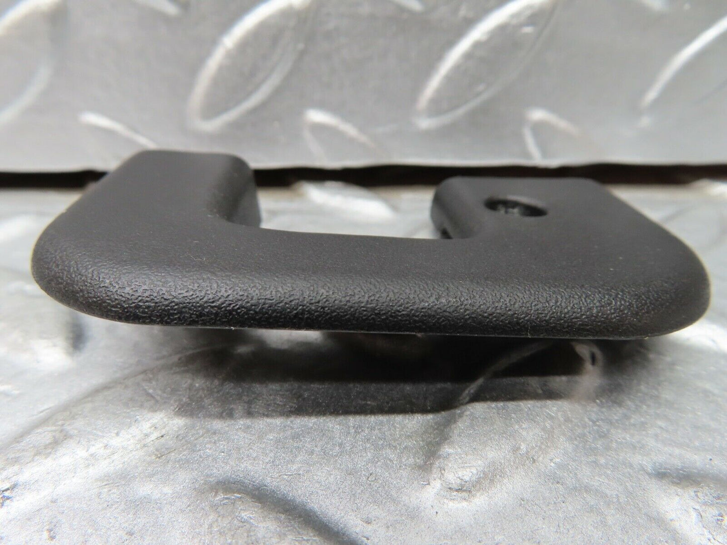 20177 Mercedes-Benz R129 300SL Coupe Interior Door Latch Trim