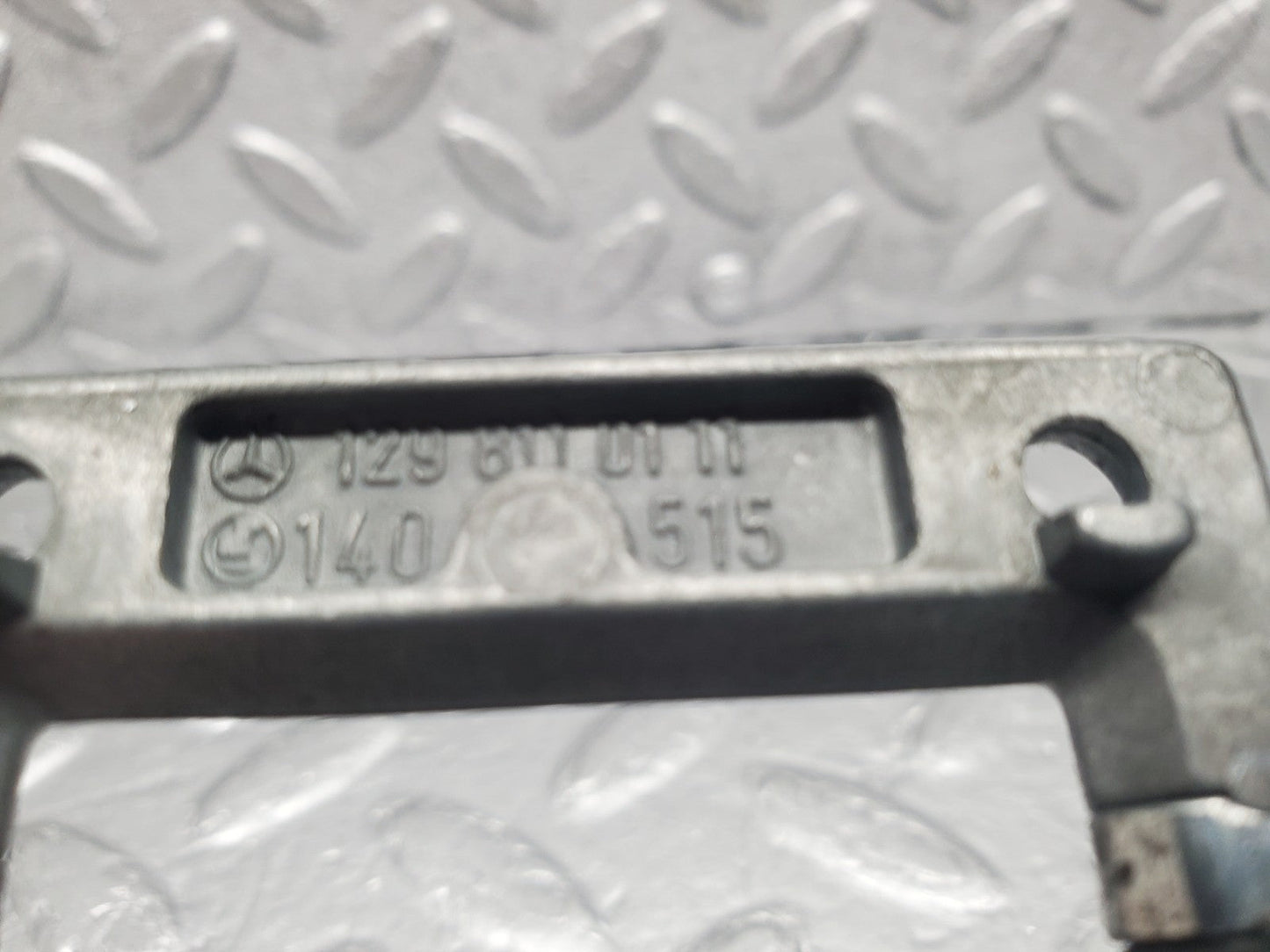46910196