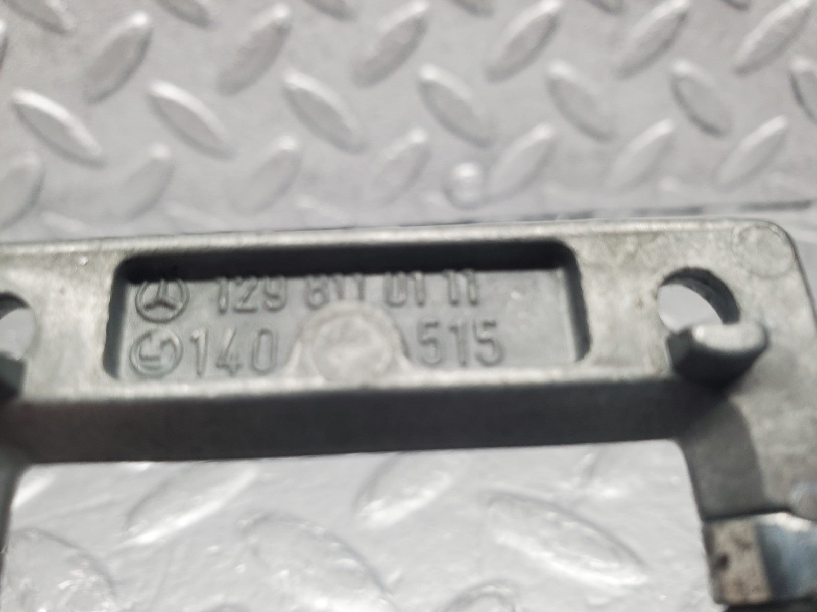 46910196