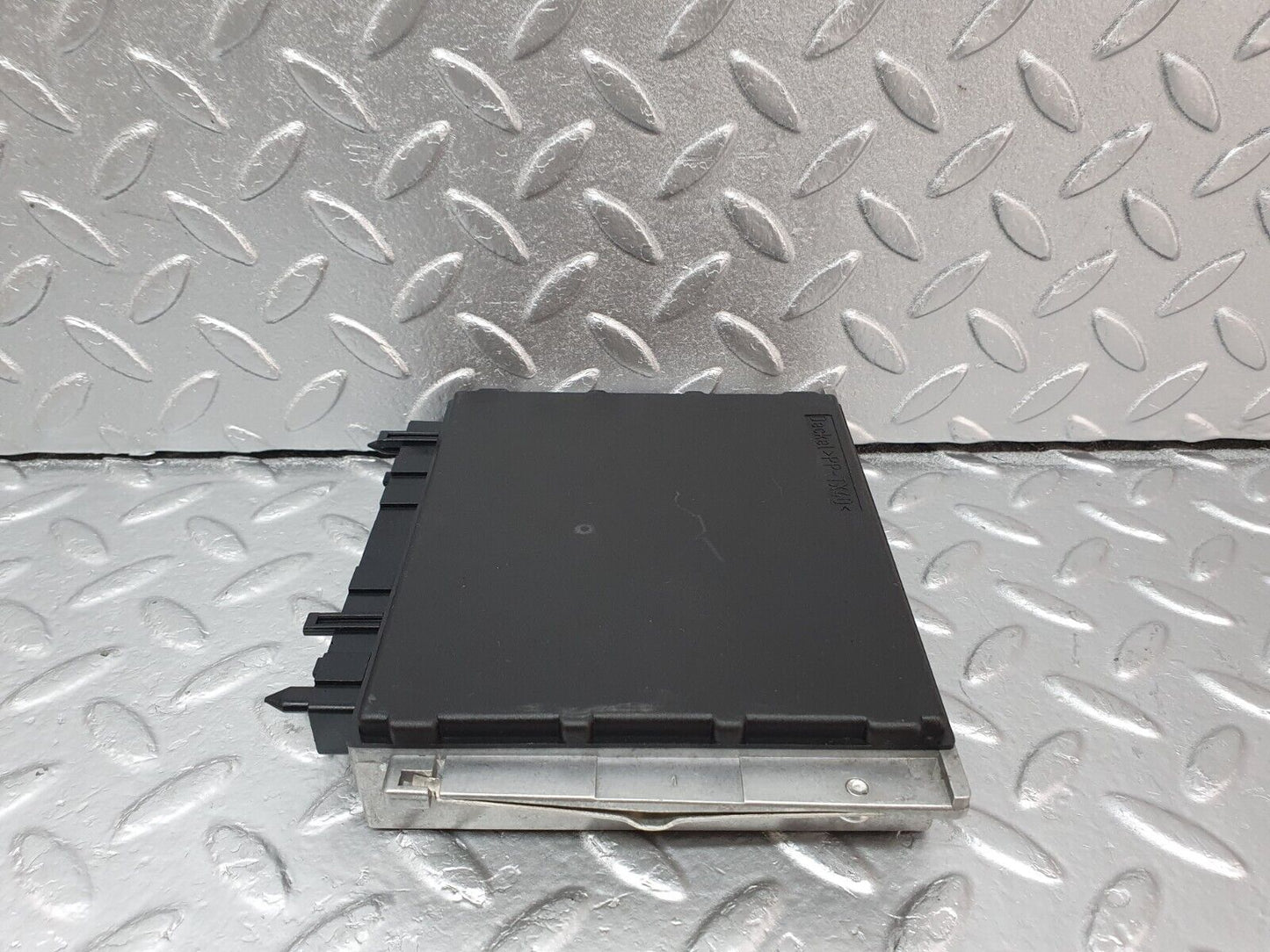 42147 Mercedes-Benz R129 320SL Coupe ECU Control Unit 0145450832