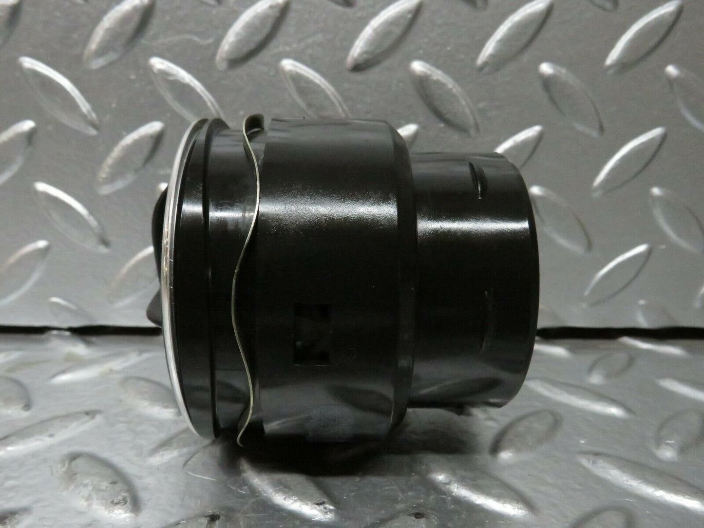 23771 Mercedes-Benz C107 450SLC Coupe Dashboard Air Vent