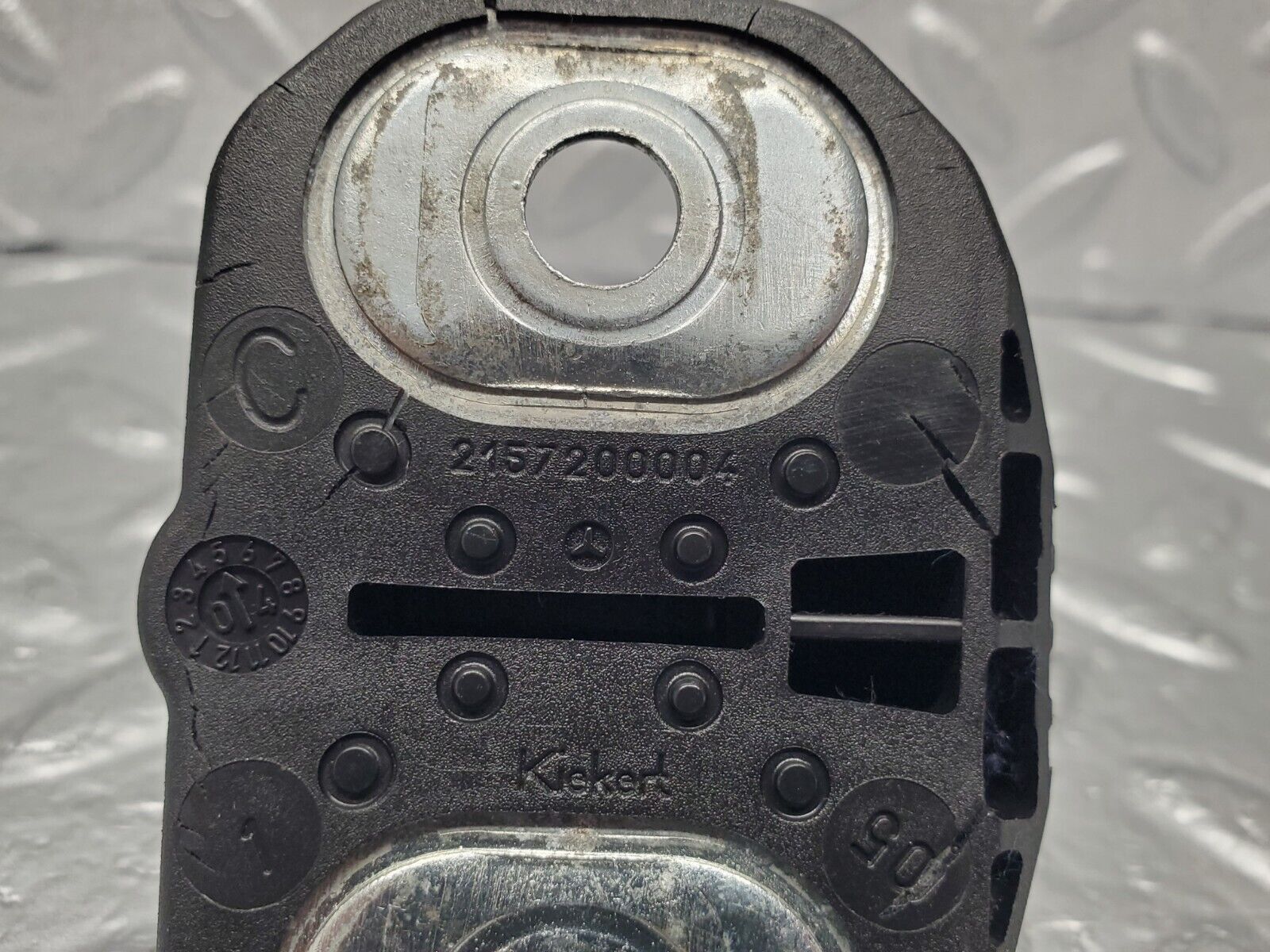 44310803