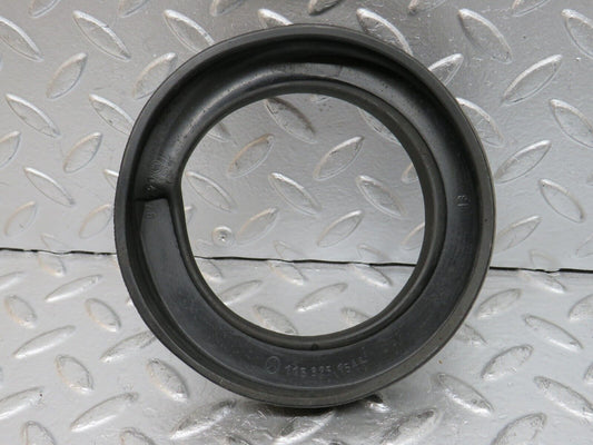 0804 Mercedes-Benz C107 350SLC Coupe Rubber Buffer Suspension Rear 1153251544