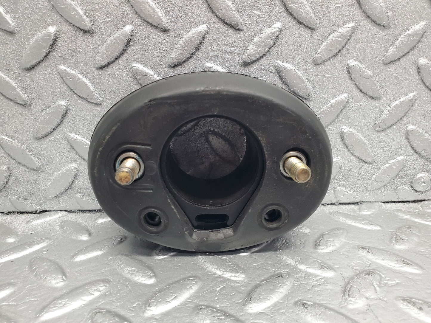 46374070