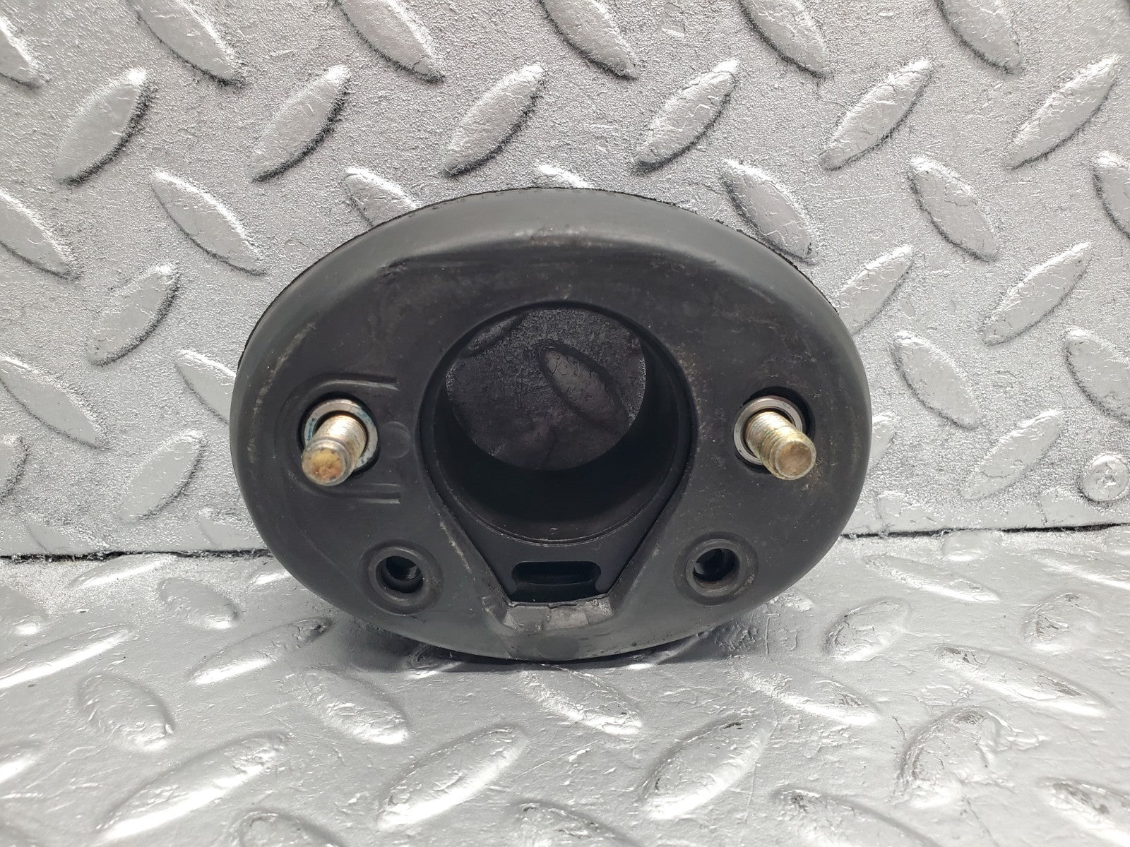 46374070