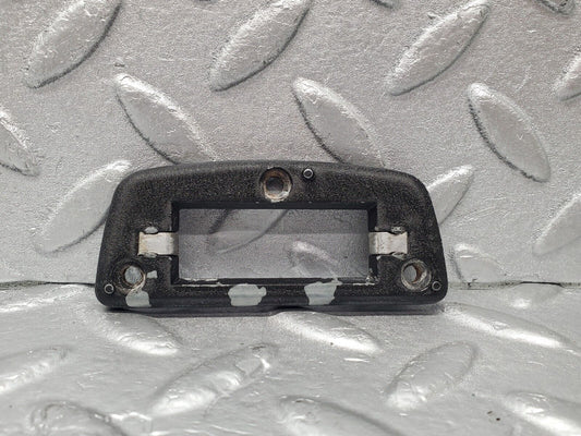 46531 Mercedes-Benz C123 280CE Coupe Rear View Mirror Bracket