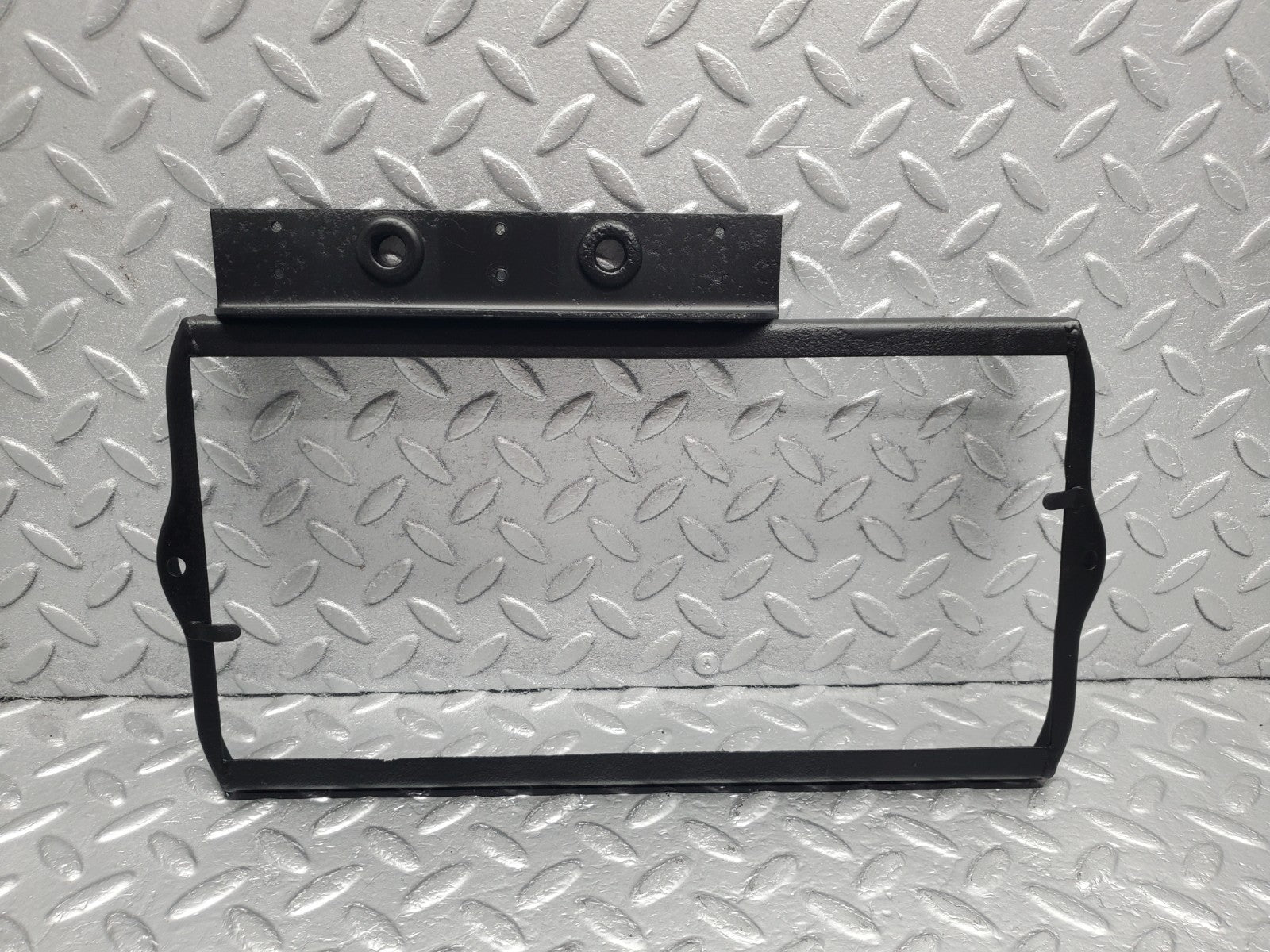45954682