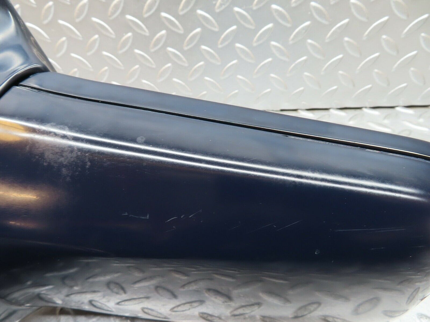 20120 Mercedes-Benz R129 300SL Coupe Left Wing Mirror