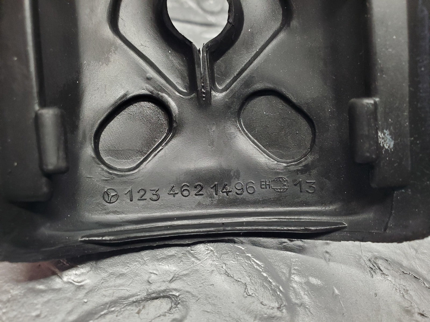 46233963
