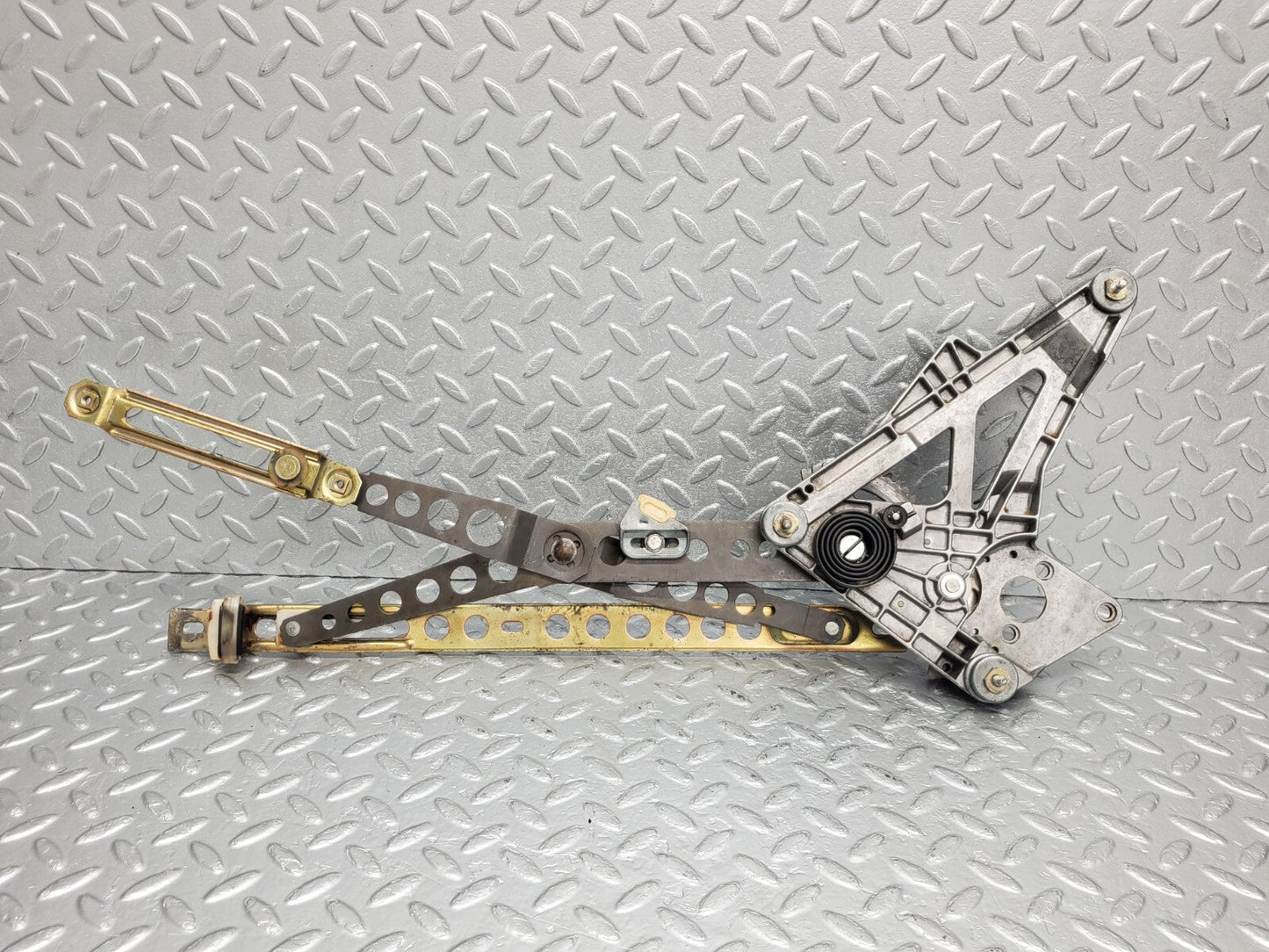 45219092