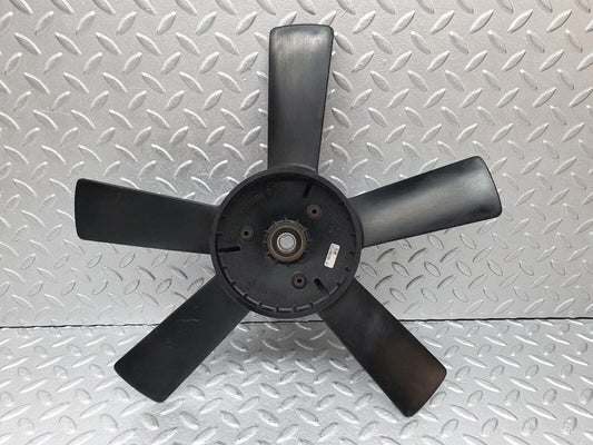 41413 Mercedes-Benz W124 200E Engine Cooling Fan 1022050306 1022001323