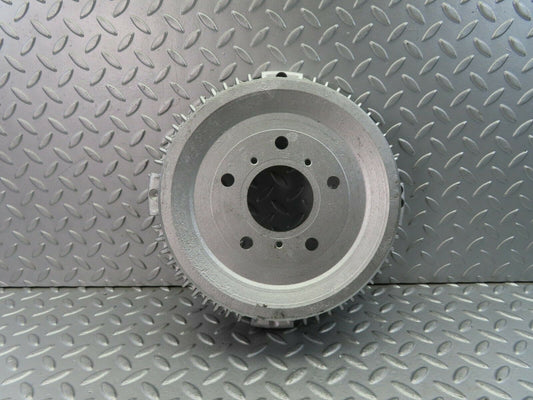9212 Mercedes-Benz W111 Brake Drum