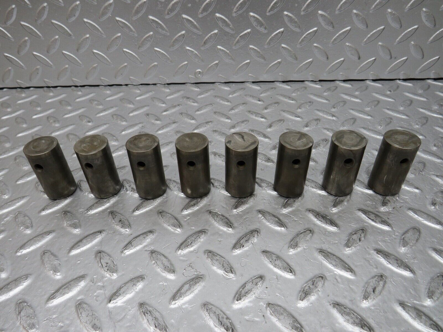 0356 Mercedes-Benz W120 180D Ponton Tappet Valve Stem Lifter