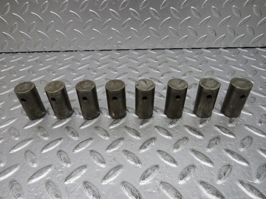 0356 Mercedes-Benz W120 180D Ponton Tappet Valve Stem Lifter