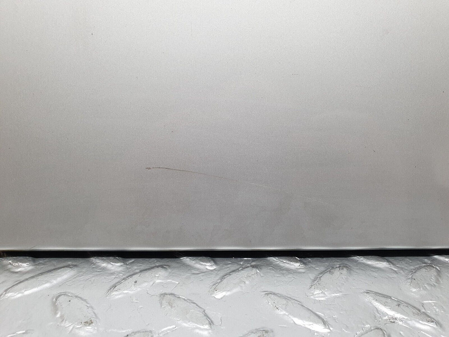 42655 Mercedes-Benz W201 190 2.0L Sunroof Panel
