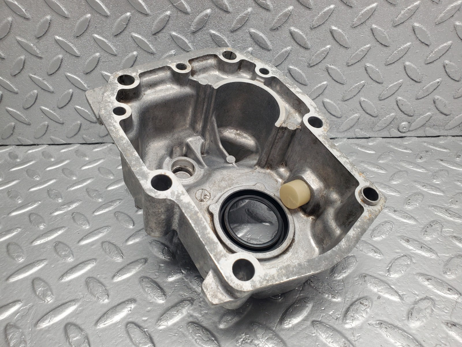 45838746