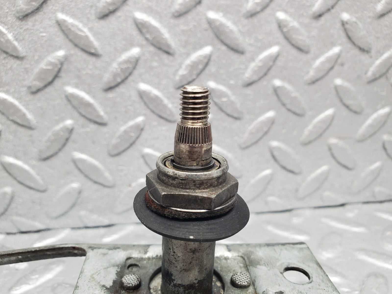 45458169