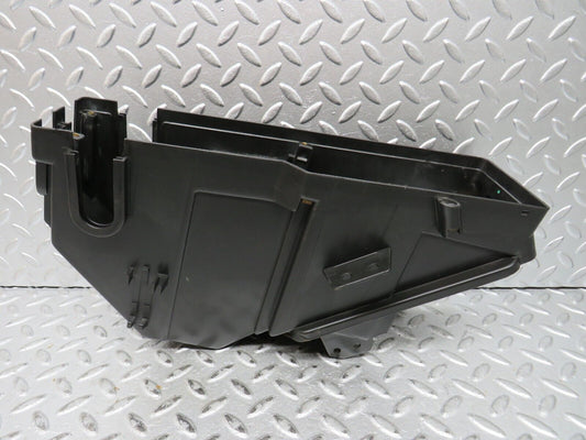 28945 Mercedes-Benz C124 320CE Coupe Fuse Box 1245401850