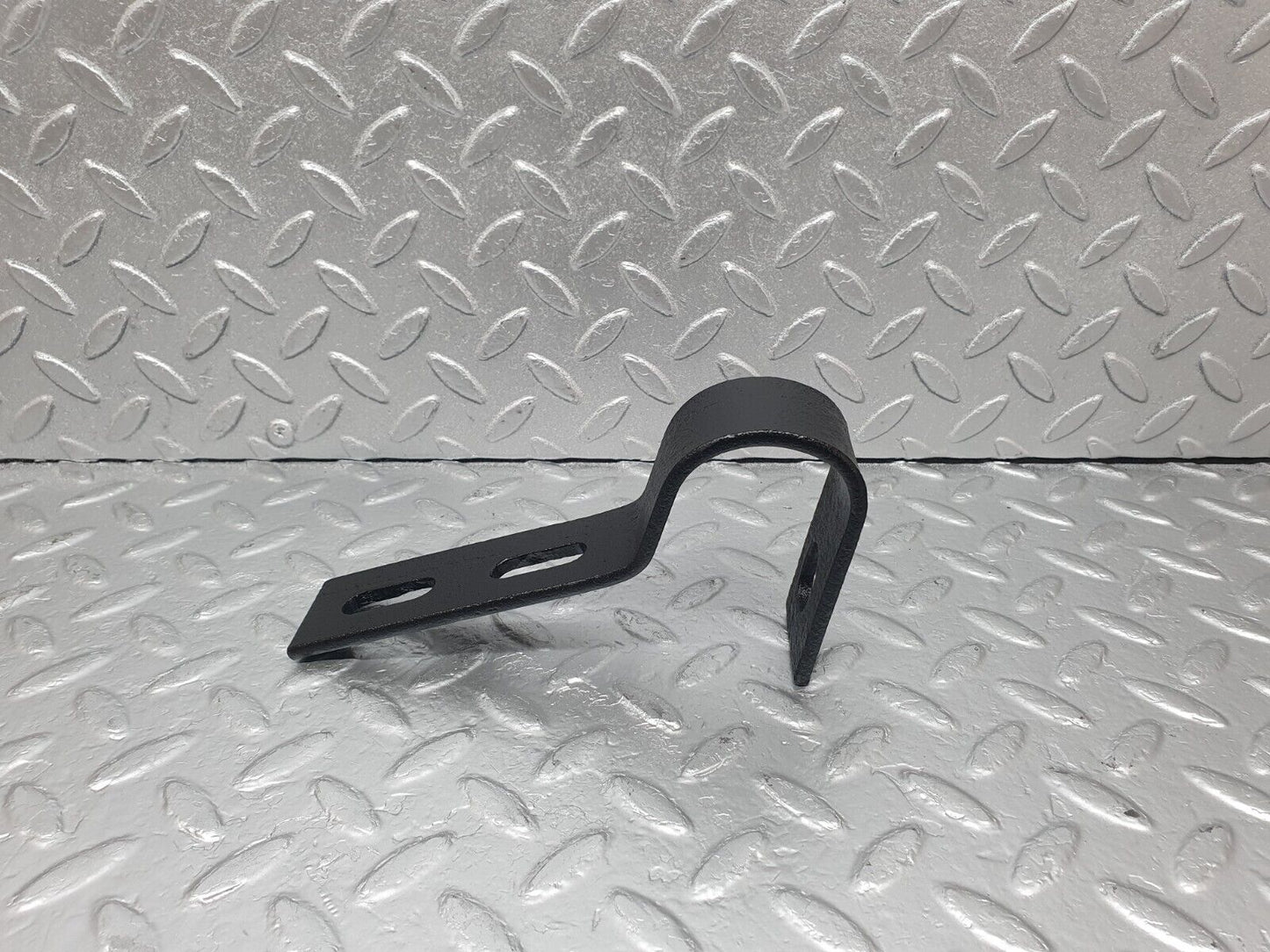 43405 Mercedes-Benz W108 280SE Front Right Bumper Bracket