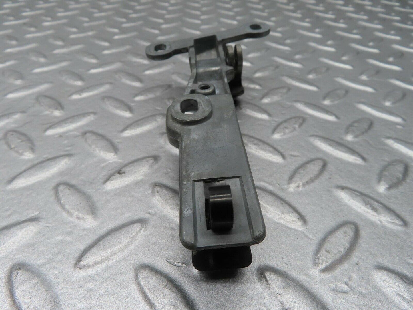 14065 Mercedes-Benz C107 280SLC Interior Door Handle Right