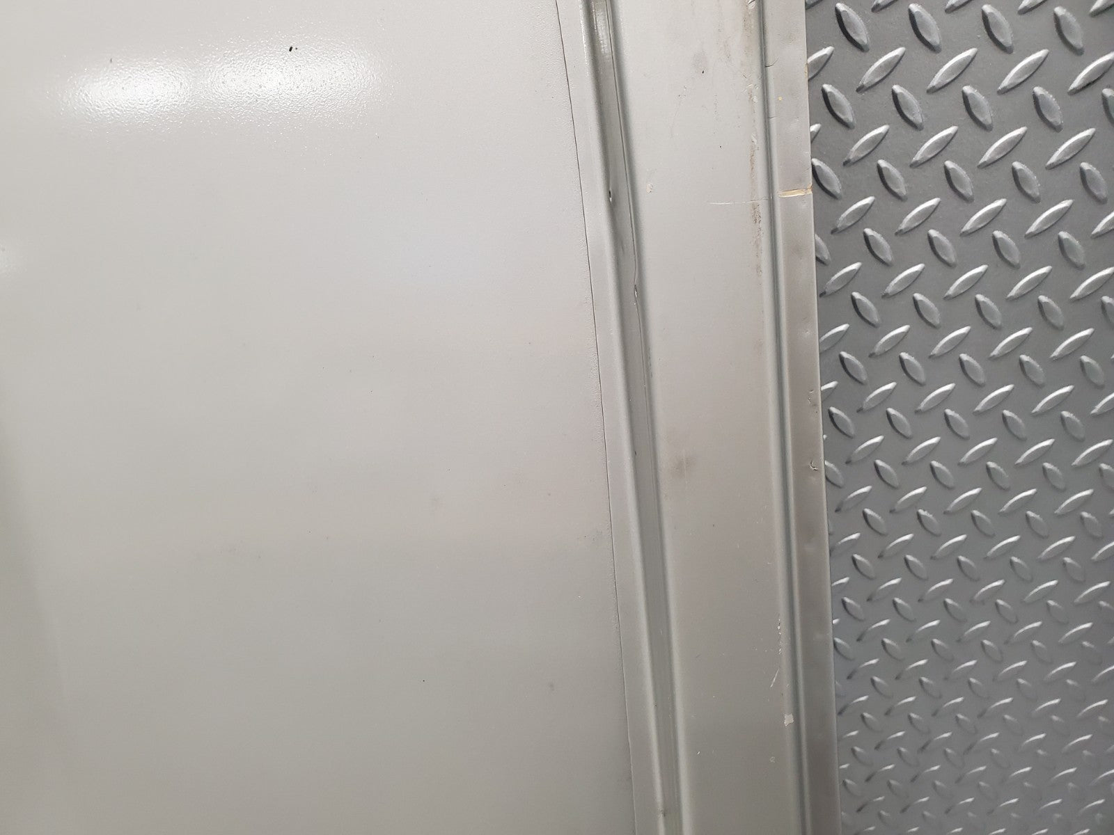 46406379