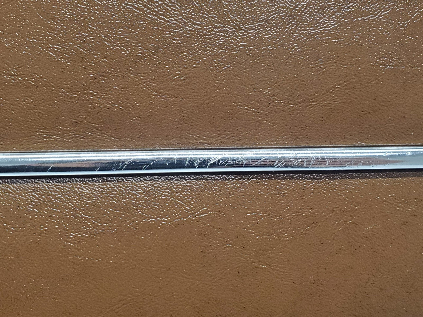 44554080