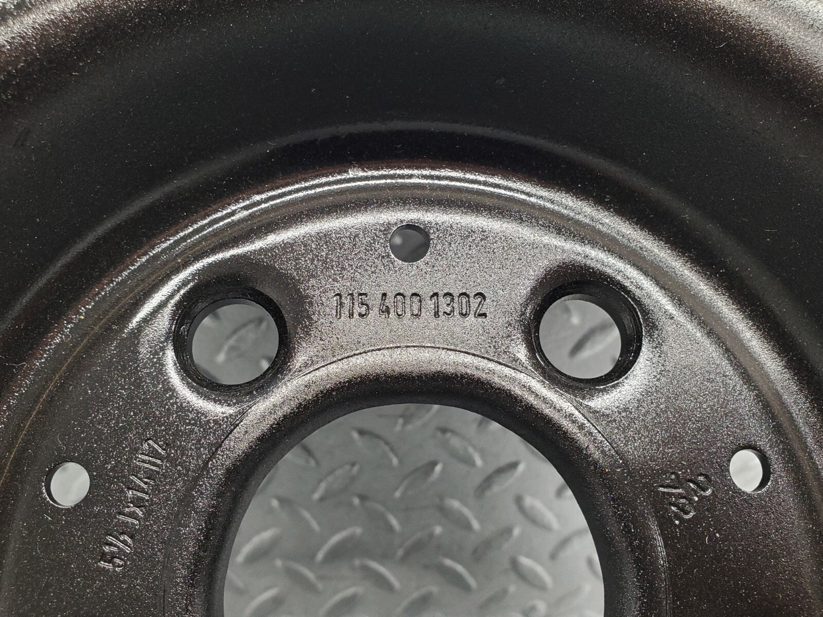 44999365