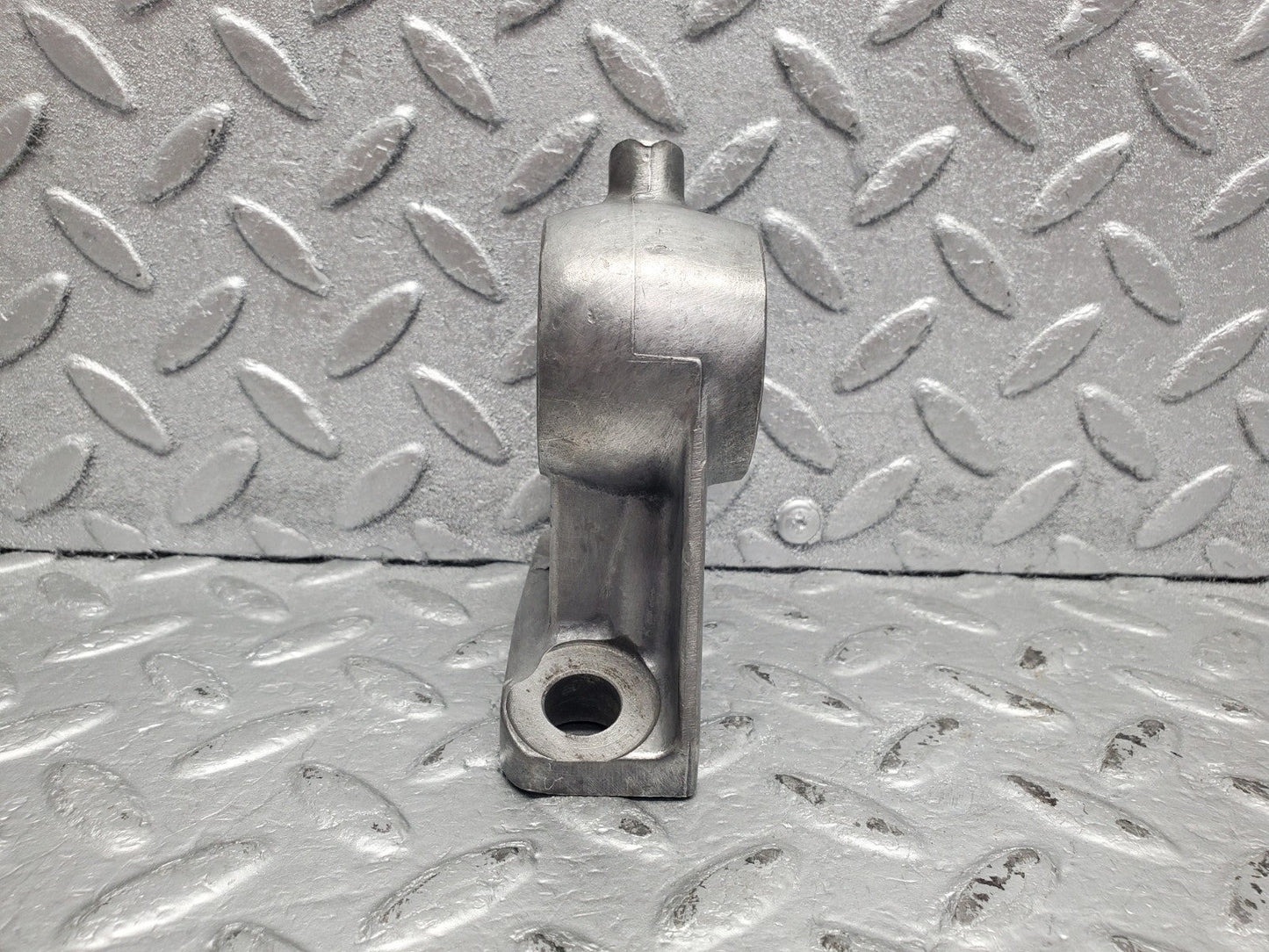 W112 camshaft tower bearing used OEM