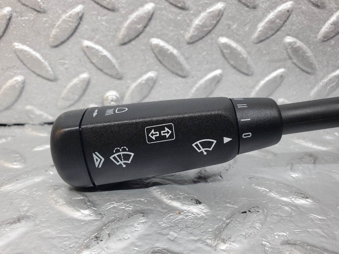 44919 Mercedes-Benz R129 300SL Coupe Indicator Wiper Stalk