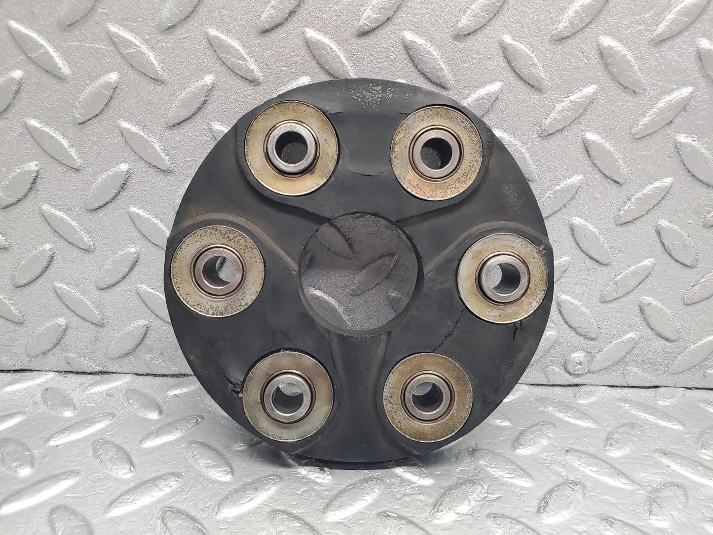 45762509