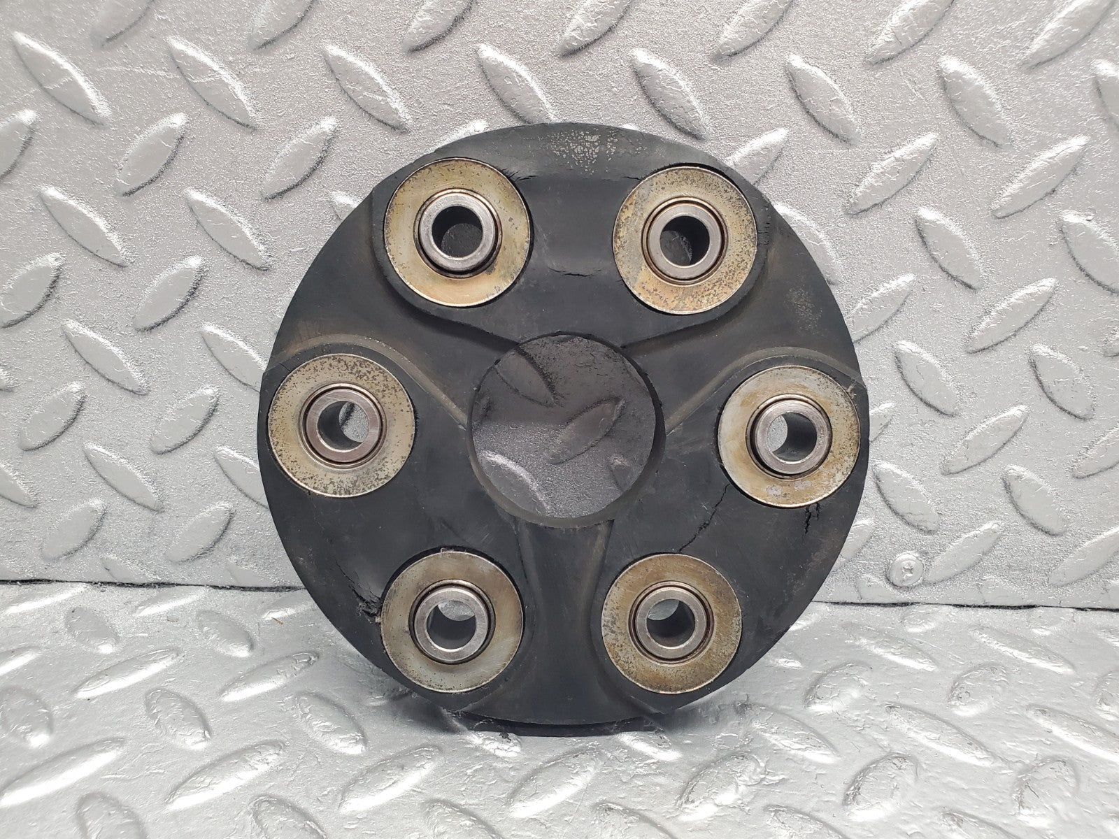45762509