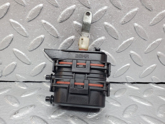 44907 Mercedes-Benz R129 300SL Coupe Heater Box Vacuum Actuator