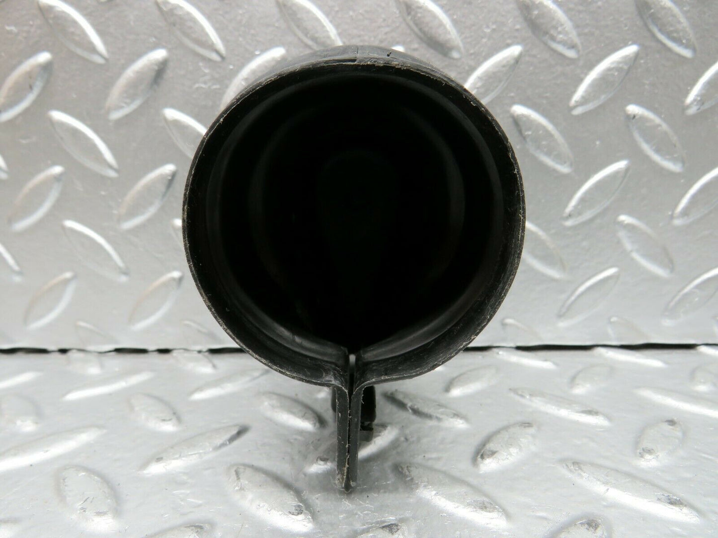 24054 Mercedes-Benz W123 280E Ignition Coil Protective Cap 0001581785