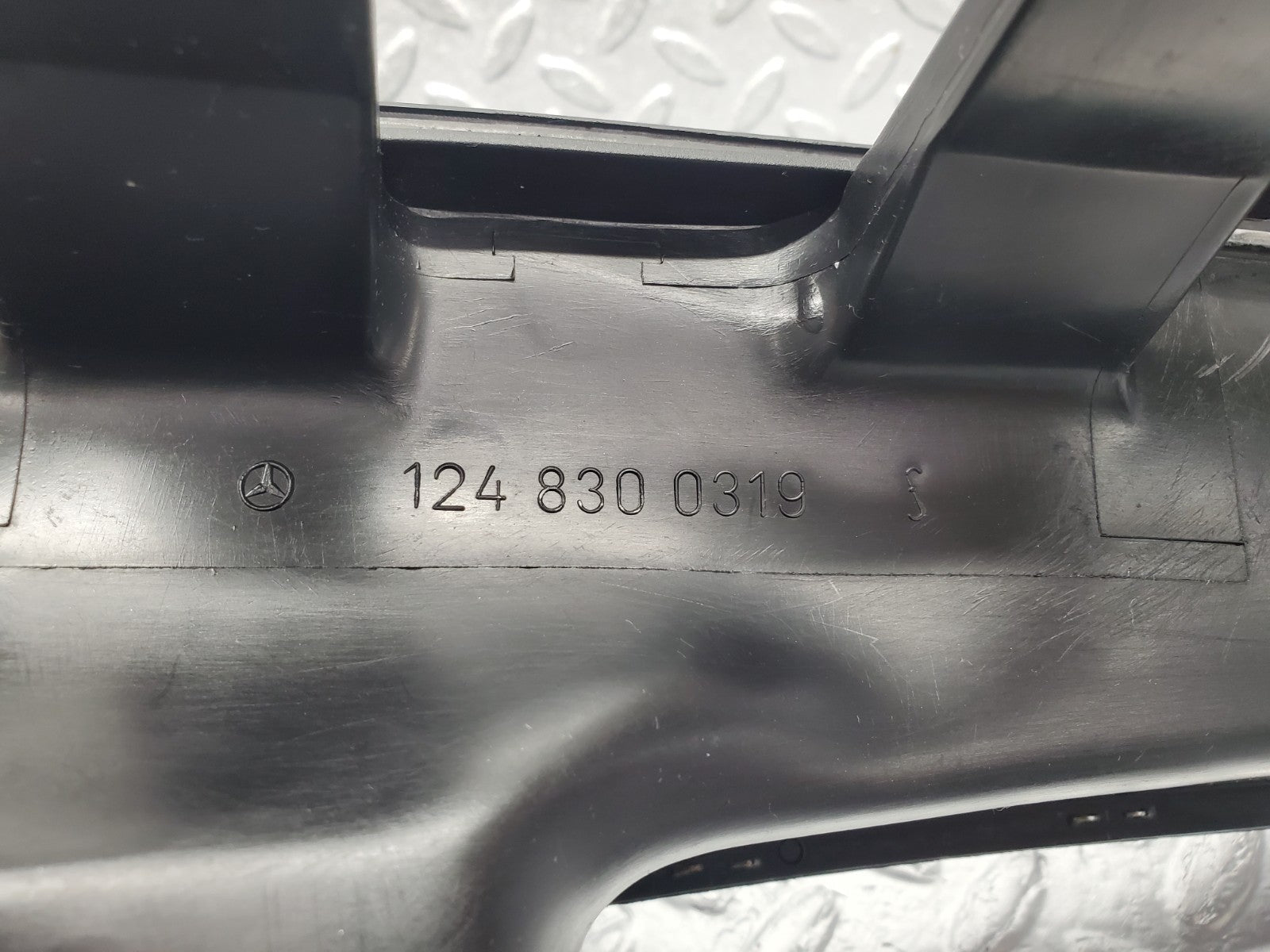 46356009