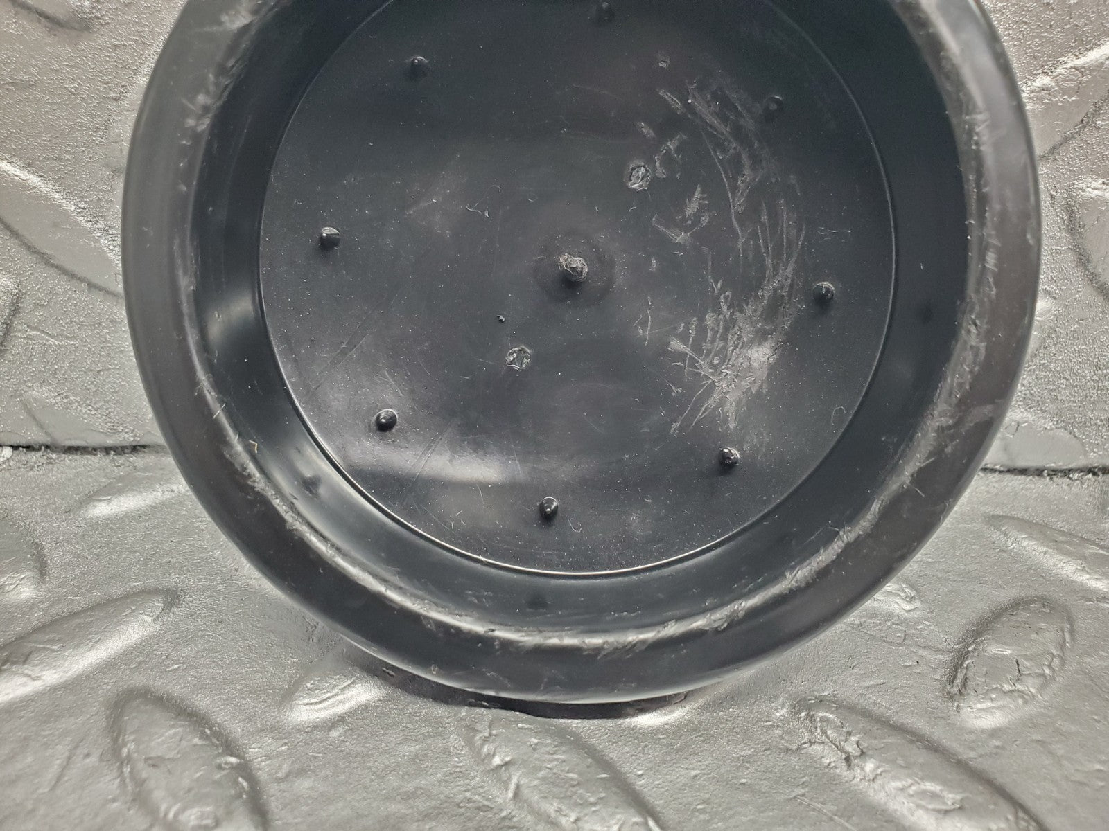45432756