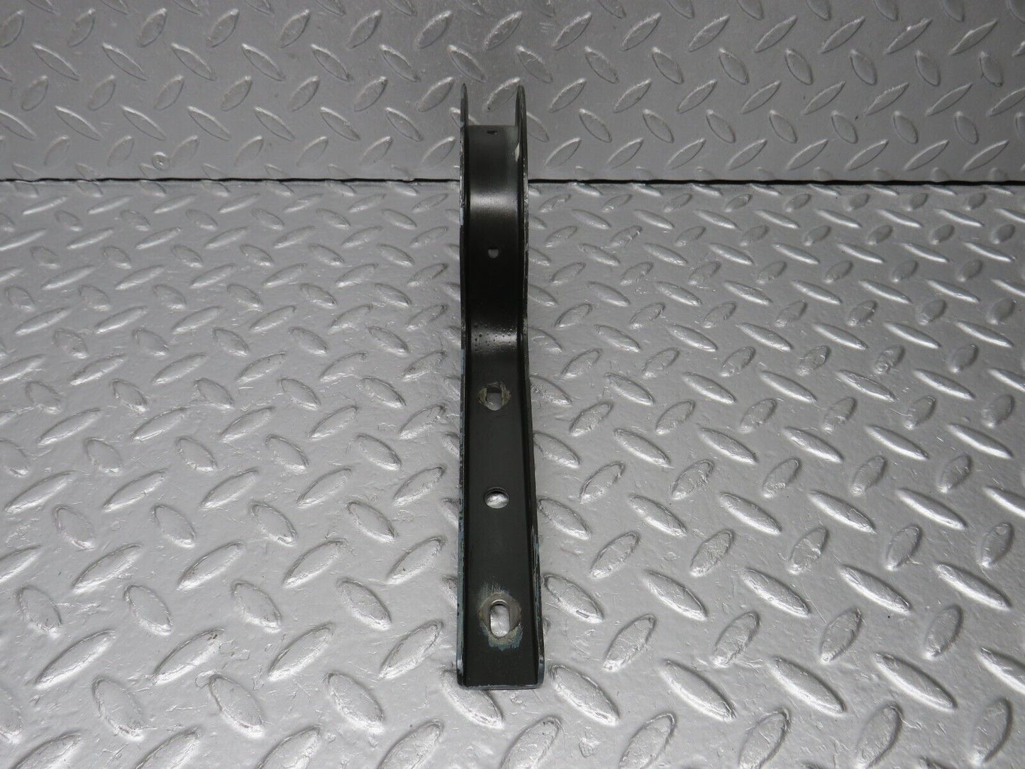 39086 Mercedes-Benz R107 500SL Trunk Lid Hinge Right Side