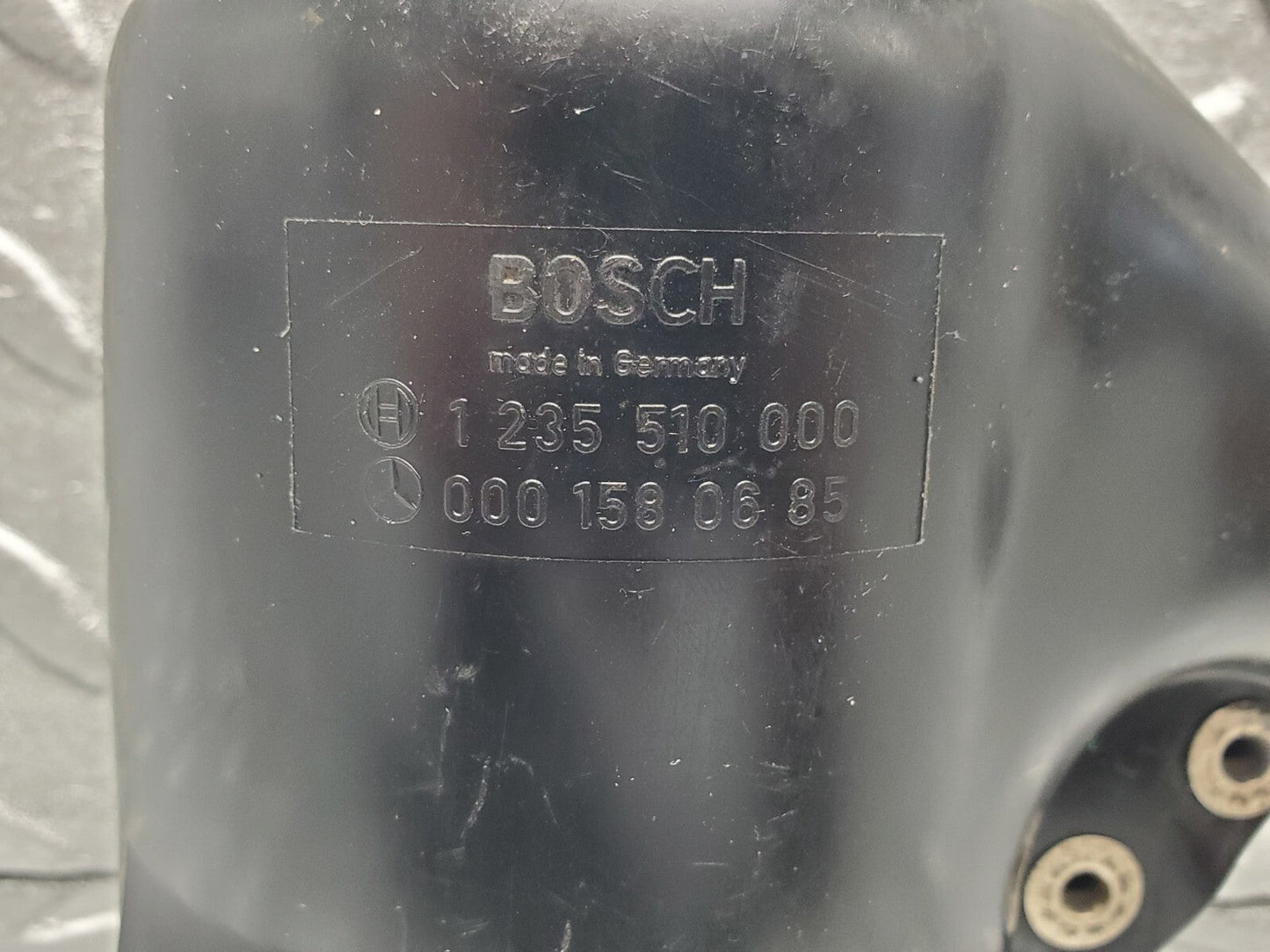 44691954
