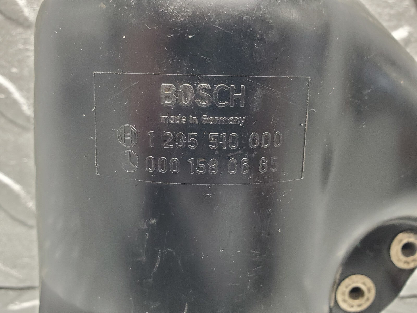 44691954