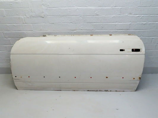 5162 Mercedes-Benz R107 350SL Left Door