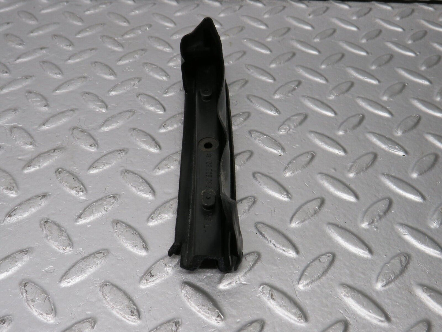 39720 Mercedes-Benz R129 320SL Coupe Left Door Wing Mirror Rubber 1297250166