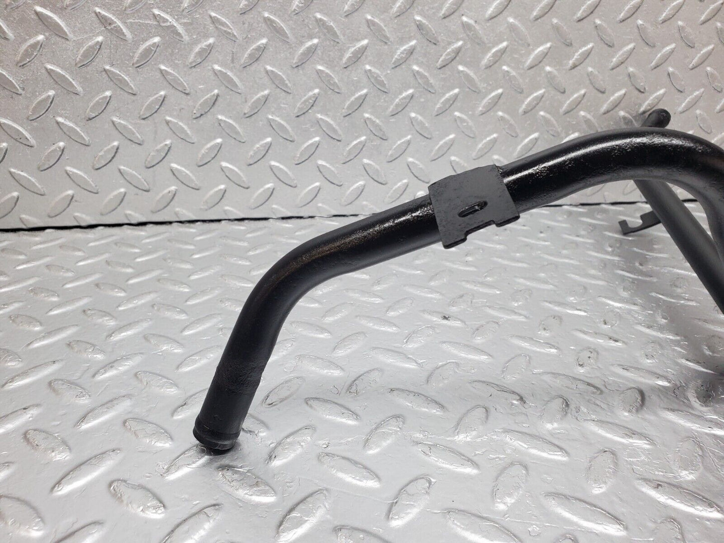 44474 Mercedes-Benz W123 280E Coolant Pipe