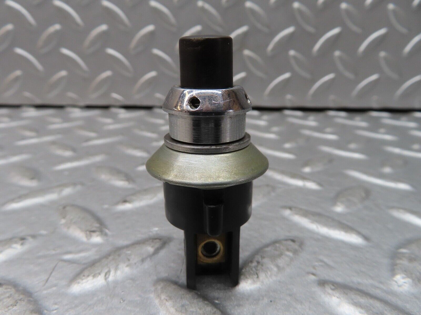 18979 Mercedes-Benz W121 190b Ponton Starter Button Switch